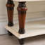 Buffet en bois massif Classic Classic-833605021