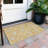  Aleg Area Rug with Non-Slip Backing-143820555