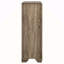Commode de chambre 5 tiroirs Harrison