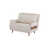 Beige n'est pas disponible