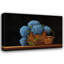 Bleu Nantucket ISI-red013x-401226734