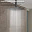 Bras de douche de plafond-100682891