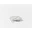 Cloud Loom Washcloth-430971228