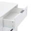 Cailan 46.9" Wide 6-Drawers Accent Chest-674280383