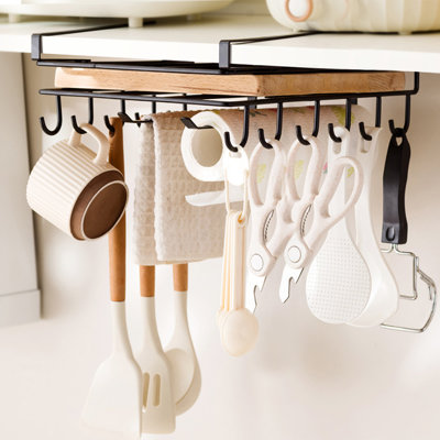 Sponge Holder