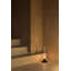 Sylvestrina Lamp