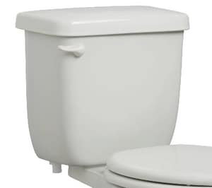 Proflo 1 GPF