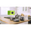 GreenPan Valencia Pro Hard Anodized Induction Healthy Ceramic Nonstick 5qt Stock Pot-59407958