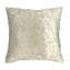 Housse de coussin carré et insert-74040703