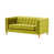Yellow/Green
