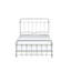 Bed-607300861