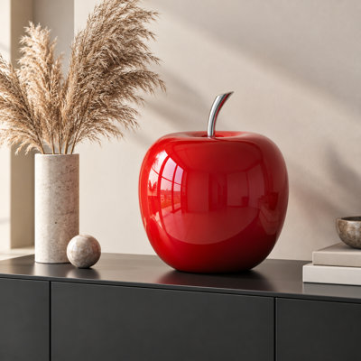 Sculpture de table Annebelle