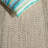 Braided 220 Hand Woven Machine Washable Geometric Indoor/Outdoor Rug-117402062