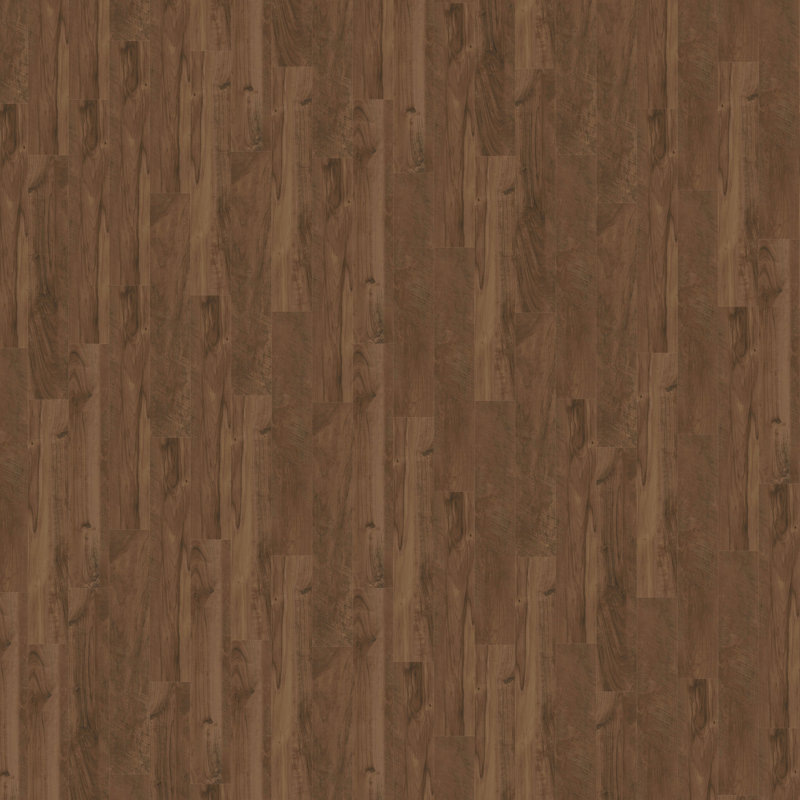 City Line with Microban® 2.5mm Luxury Plank, Highland Maple Dry Plain