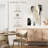 Avery Brush Strokes VIII-108509233