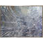 Currents Painting-258287112