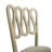 Ampney 19'' H Fabric Upholstered Oak Side Chair
