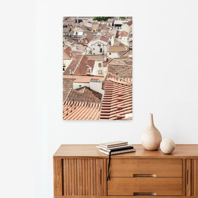 Art contemporain, architecture contemporaine, art urbain abstrait