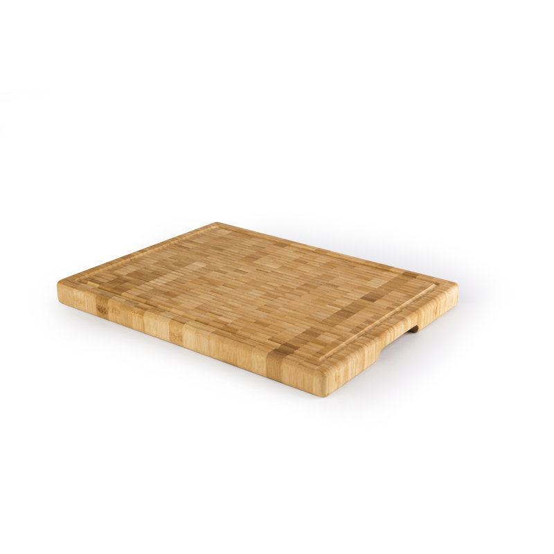 Multipurpose Cutting Board