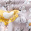 Ensemble d'édredon 3 pièces-478269817-495210303