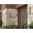 Airis Outdoor Flush Mount-1991975280-1985333522-1960845670
