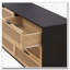 Commode 6 tiroirs Acceent-882898927-874811779