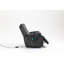 Fauteuil inclinable Recliners-1142917553