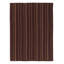 Kilim & Flatweave One-of-a-Kind 5'7X7'4 Area Rug