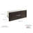 SuiteSymphony 84" W - 120" W Closet System with Drawer-20037109