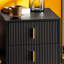 Aldea 40cm W Bedside Table-1606048390