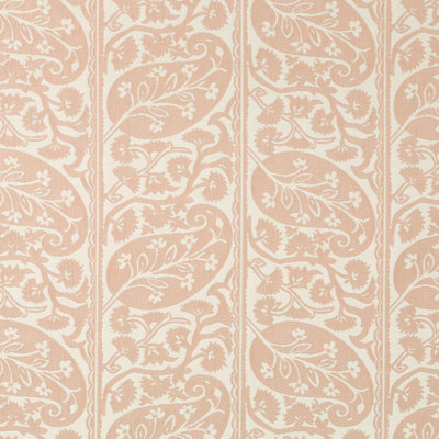 Chenova Fabric