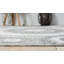 Cesilee Floral Indoor / Outdoor Area Rug-217573428