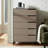 Norcross 5 Drawer 31'' W Dresser-116466057