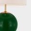 kate spade new york Elsie Table Lamp-101941623-25196152