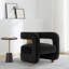 Fauteuil d'appoint Amirah-882361826