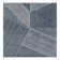 Latitude Run® Orkla Nikolis Rug Blue