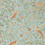 Newill Wallpaper-50889373