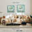 Kerrick Mirror Bath II-109396672