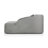 Aurelija Upholstered Daybed-107652223