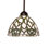 Anasztazia 1 - Light Pendant