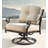 Mccomas Patio Conversation Set with Cushions