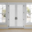 Panneau de rideau simple Lamesa-1650834977-1650834978