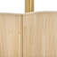 Lustre moyen Hinkley Sasha