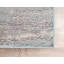 Tapis lagon géométrique Meadow-40281635