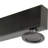 Metal Base Executive Desk-382087561