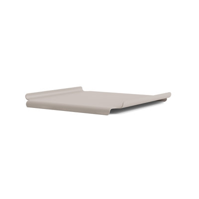 Kantan Outdoor Side Table