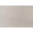 Raburn Geometric Rug-1149579021