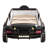 Eustane Kids Twin-90471546