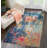 Velva Abstract Indoor Rug-40770506