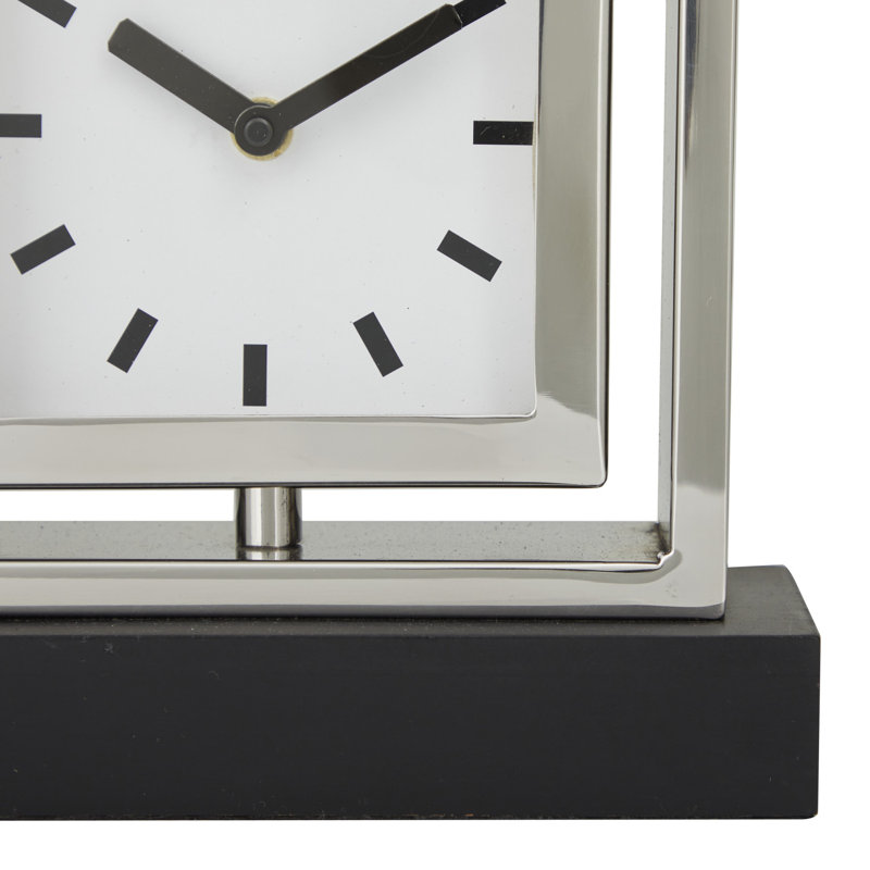 Horloge Cole and Grey Glam